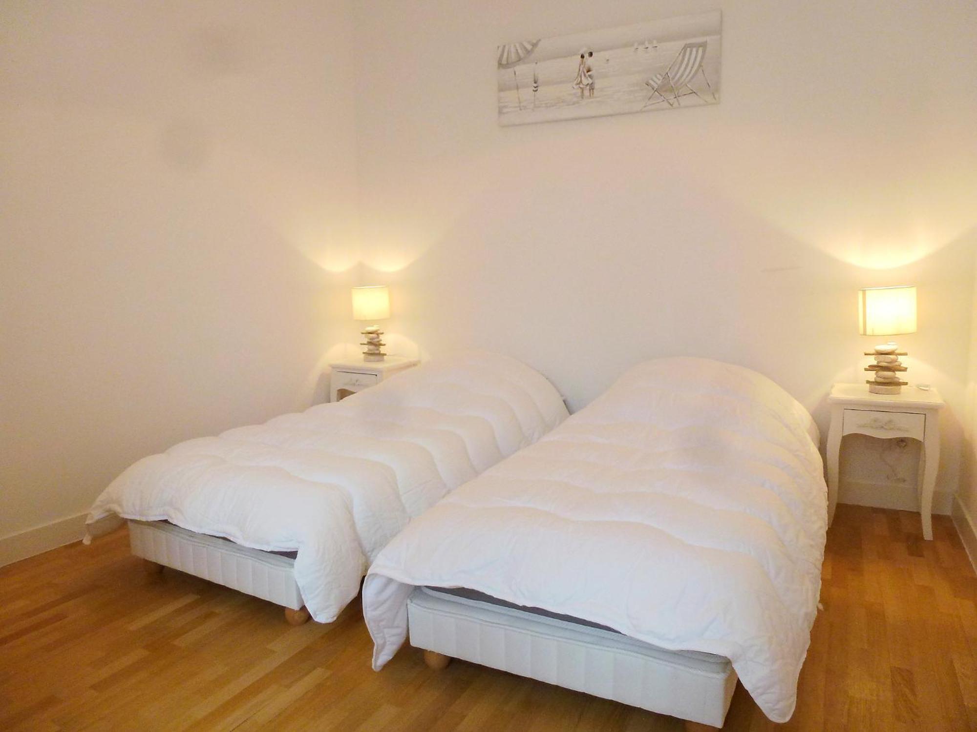 Morny By Interhome *