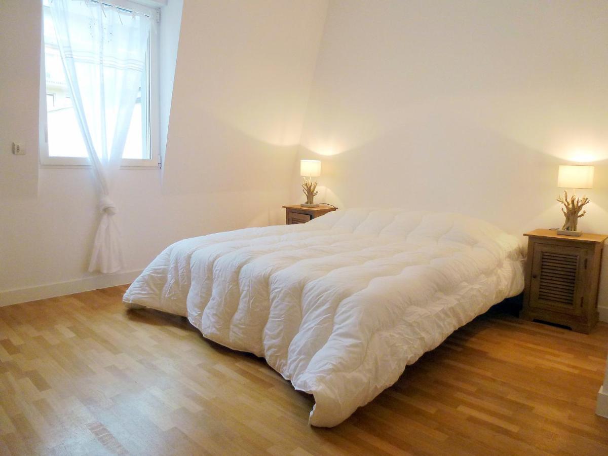 Morny By Interhome *