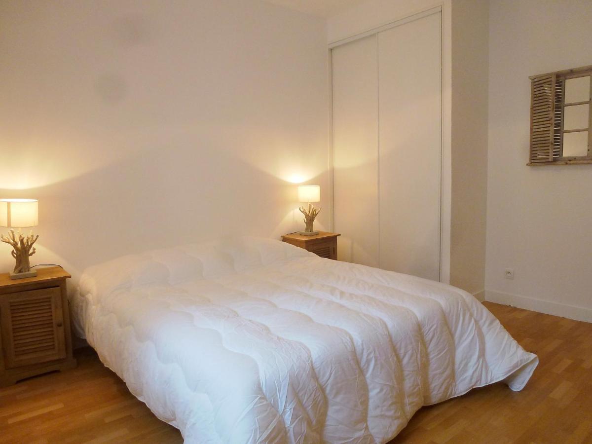 Morny By Interhome Vakantiehuis *